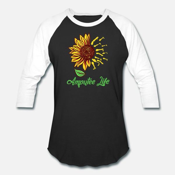 amputee humor flower life leg arm t shirt men customized short sleeve plus size 3xl outfit gift funny casual summer standard shirt
amputee humor flower life leg arm t shirt men customized short sleeve plus size 3xl outfit gift funny casual summer standard shirt