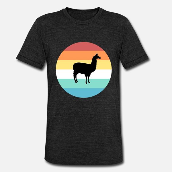alpaca lama t shirt men character cotton s-3xl slim interesting building spring standard shirt
alpaca lama t shirt men character cotton s-3xl slim interesting building spring standard shirt