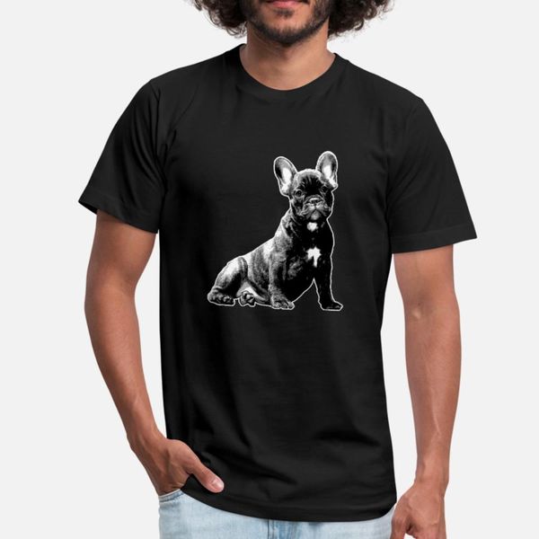 french bulldog frenchie lover gift t shirt men printed cotton o neck clothing famous comical summer style original shirt
french bulldog frenchie lover gift t shirt men printed cotton o neck clothing famous comical summer style original shirt