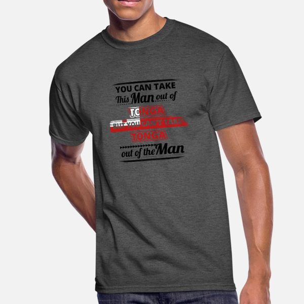 geschenk aus liebe herkunft mann tonga t shirt men print short sleeve s-3xl pattern loose fashion spring autumn cool shirt
geschenk aus liebe herkunft mann tonga t shirt men print short sleeve s-3xl pattern loose fashion spring autumn cool shirt