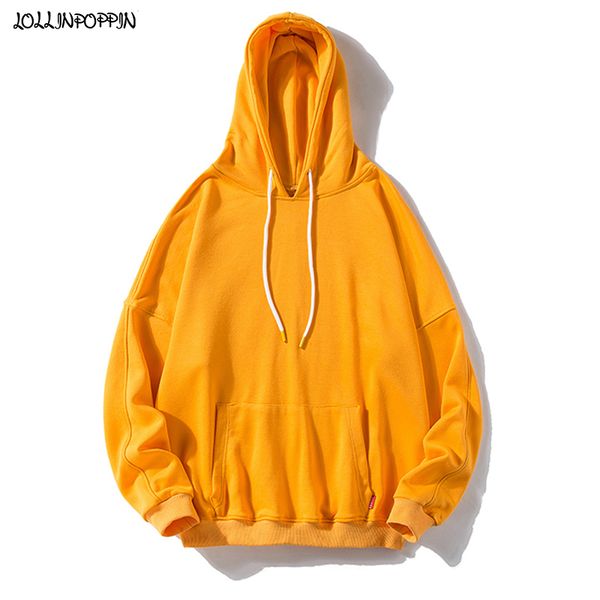 men's hoodies & sweatshirts basic style men drop shoulder loose 2021 spring solid color mens hooded kangaroo pocket male casual hoody, Black
men's hoodies & sweatshirts basic style men drop shoulder loose 2021 spring solid color mens hooded kangaroo pocket male casual hoody, Black