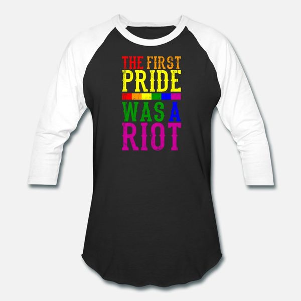 pride riot lgbt радуга подарков для лесбийская pride майка мужчин дизайн хлопок круглый воротник kawaii симпатичные смешные летний формальна
pride riot lgbt радуга подарков для лесбийская pride майка мужчин дизайн хлопок круглый воротник kawaii симпатичные смешные летний формальна