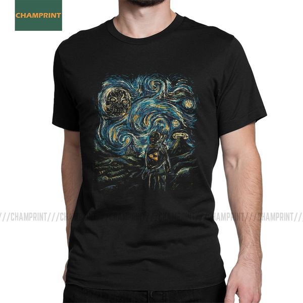 casual hylian night the legend of zelda t-shirt men cotton t shirt toon stained glass hyrule game ganon short sleeve tee shirt
casual hylian night the legend of zelda t-shirt men cotton t shirt toon stained glass hyrule game ganon short sleeve tee shirt