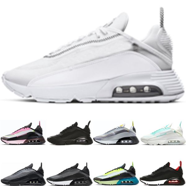 new running shoes for men women 2090 white wolf grey triple black pure platinum pn dust oreo light blue sneakers chaussures
new running shoes for men women 2090 white wolf grey triple black pure platinum pn dust oreo light blue sneakers chaussures
