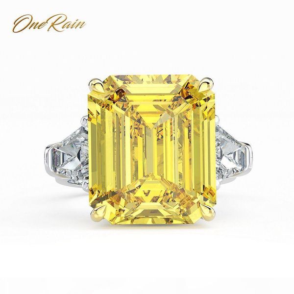 onerain classic 100% 925 sterling silver 14 * 16 mm moissanite wedding engagement cocktail couple ring jewelry size 5-12 j 190430, Slivery;golden
onerain classic 100% 925 sterling silver 14 * 16 mm moissanite wedding engagement cocktail couple ring jewelry size 5-12 j 190430, Slivery;golden