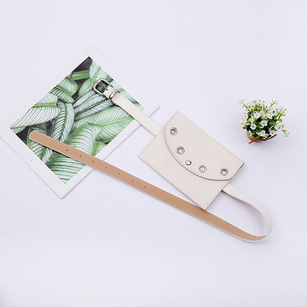 women waist bag leather female belt bags fashion fanny pack waist belt bag female hip bum pouch phone bags black, Black;brown
women waist bag leather female belt bags fashion fanny pack waist belt bag female hip bum pouch phone bags black, Black;brown