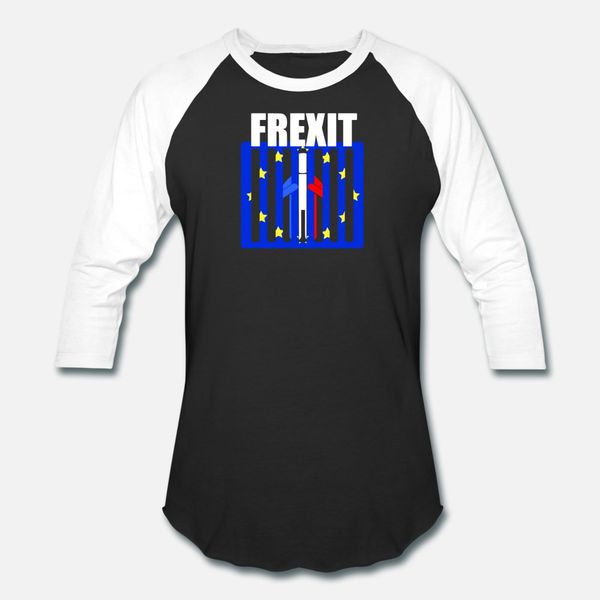 brexit ес европа тенниска мужчины custom 100% хлопок круглого воротника прохладно известные смешная повседневное лето нормальная рубашки
brexit ес европа тенниска мужчины custom 100% хлопок круглого воротника прохладно известные смешная повседневное лето нормальная рубашки