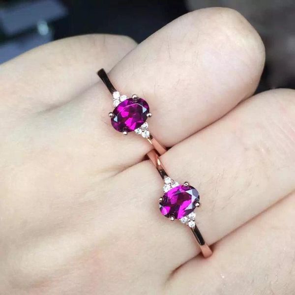 meibapj fine quality natural red garnet gemstone модные кольца для женщин реального 925 стерлингового серебра charm fine jewelry, Golden;silver
meibapj fine quality natural red garnet gemstone модные кольца для женщин реального 925 стерлингового серебра charm fine jewelry, Golden;silver