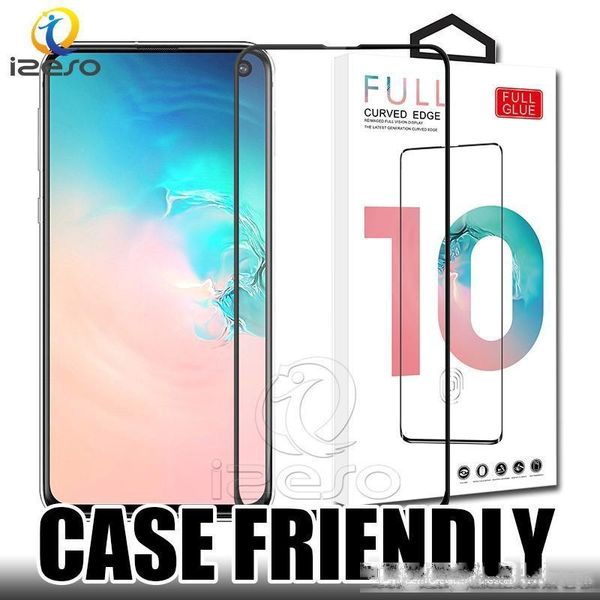 5d full glue tempered glass coverage screen protector for samsung note 8 9 a10 a50 a70 a80 for samsung s10 plus screen protectors yy
5d full glue tempered glass coverage screen protector for samsung note 8 9 a10 a50 a70 a80 for samsung s10 plus screen protectors yy