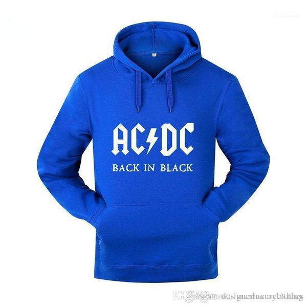 acdc mens letters hoodies autumn winter fleece teenager sweatshirts hooded long sleeved, Black
acdc mens letters hoodies autumn winter fleece teenager sweatshirts hooded long sleeved, Black