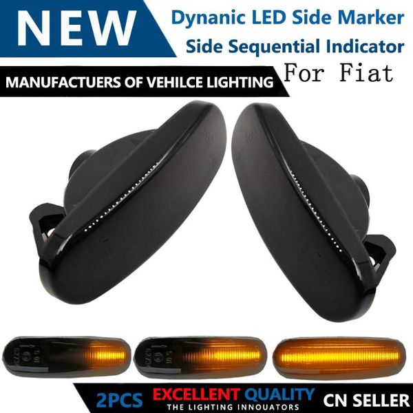 for multipla 186 qubo 225 stilo stilo multi panda 3 van evotruck idea 350 car led dynamic turn signal mirror light
for multipla 186 qubo 225 stilo stilo multi panda 3 van evotruck idea 350 car led dynamic turn signal mirror light