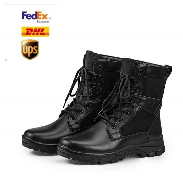 2020 men boots desert military tactical boots outdoor waterproof hiking shoes men sneakers non-slip sports combat boots od0003
2020 men boots desert military tactical boots outdoor waterproof hiking shoes men sneakers non-slip sports combat boots od0003