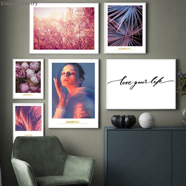 женщина цветок лист дерева строительство холст poster life quote wall art печать пейзаж живопись картина скандинавской домашнее украшение
женщина цветок лист дерева строительство холст poster life quote wall art печать пейзаж живопись картина скандинавской домашнее украшение