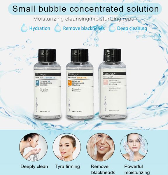 2020 aqua peeling solution 50ml per bottle hydra dermabrasion facial serum cleansing for normal skin fast delivery
2020 aqua peeling solution 50ml per bottle hydra dermabrasion facial serum cleansing for normal skin fast delivery