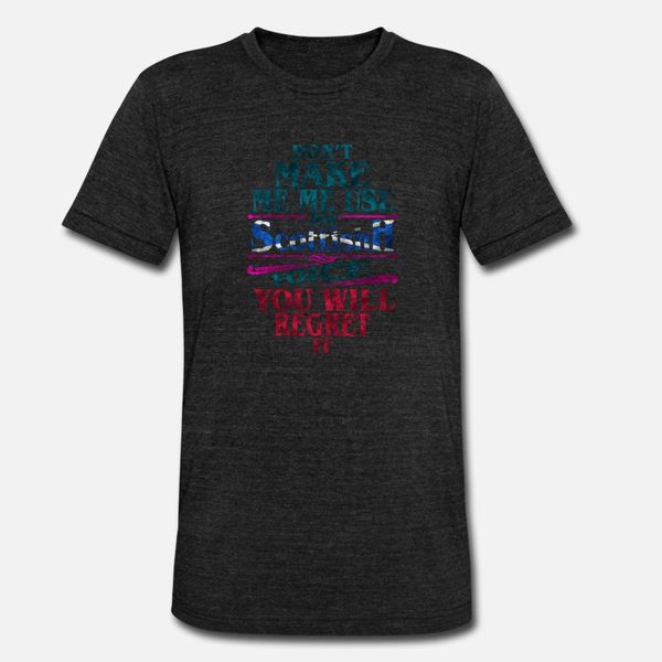 шотландия футболка мужчины сумасшедшие tee shirt crew neck формальное сумасшедший повседневный летний стиль письма
шотландия футболка мужчины сумасшедшие tee shirt crew neck формальное сумасшедший повседневный летний стиль письма