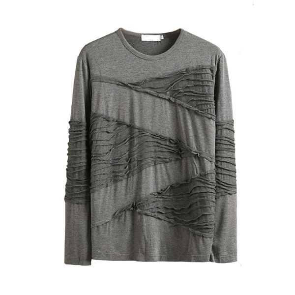 rock tshirt streetwear man long sleeve mens t-shirt fashion harajuku hip hop camiseta masculino justin bieber t shirt men g5g08 q1124, White;black
rock tshirt streetwear man long sleeve mens t-shirt fashion harajuku hip hop camiseta masculino justin bieber t shirt men g5g08 q1124, White;black