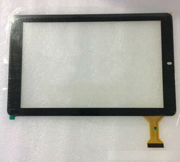 cgjxs 10 .1 touch screen panel digitizer for rj988 ver .01 replacement parts black 100 %quality waranty
cgjxs 10 .1 touch screen panel digitizer for rj988 ver .01 replacement parts black 100 %quality waranty