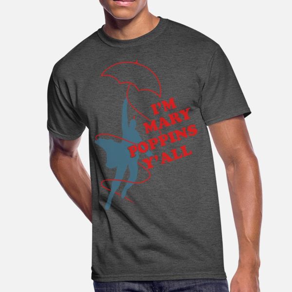 i m mary poppins all yondu t shirt men custom tee shirt s-xxxl slim crazy new fashion spring leisure shirt
i m mary poppins all yondu t shirt men custom tee shirt s-xxxl slim crazy new fashion spring leisure shirt