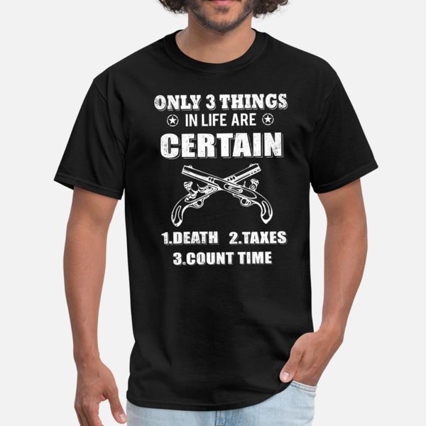 military police k9 military police army veteran t shirt men printing 100% cotton round neck outfit famous authentic summer pictures shirt
military police k9 military police army veteran t shirt men printing 100% cotton round neck outfit famous authentic summer pictures shirt