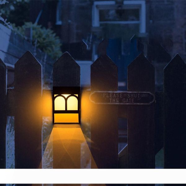 solar outdoor wall lamps led waterproof garden light colorful lighting fence lamp control induction white warm
solar outdoor wall lamps led waterproof garden light colorful lighting fence lamp control induction white warm