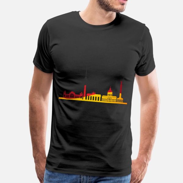 germany buildings country gift idea t shirt men personalized short sleeve plus size 3xl gift casual spring vintage shirt
germany buildings country gift idea t shirt men personalized short sleeve plus size 3xl gift casual spring vintage shirt