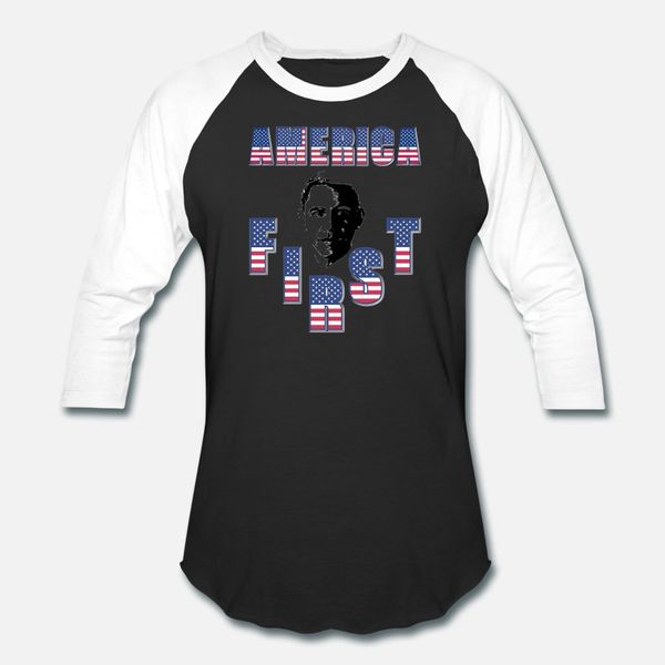 america first obama vs trump vote for president t shirt men designer 100% cotton o neck cool sunlight new fashion summer style unique shirt
america first obama vs trump vote for president t shirt men designer 100% cotton o neck cool sunlight new fashion summer style unique shirt