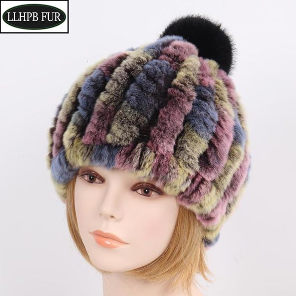 new lady real rex fur hat and fur pompoms women natural rex cap winter knitted real hats, Blue;gray
new lady real rex fur hat and fur pompoms women natural rex cap winter knitted real hats, Blue;gray