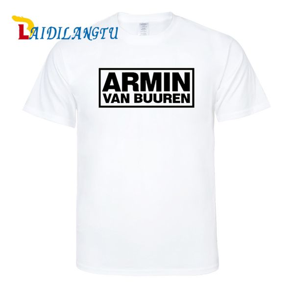 mens t shirts fashion 2018 armin van buuren printing fashion t shirt clothing men t shirt short sleeve t-shirt men
mens t shirts fashion 2018 armin van buuren printing fashion t shirt clothing men t shirt short sleeve t-shirt men