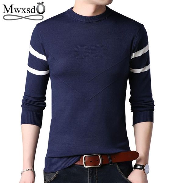 mwxsd brand casual mens solid pullover sweater men slim fit soft cotton casheme pullovers male striped sweater casaco masculino, White;black
mwxsd brand casual mens solid pullover sweater men slim fit soft cotton casheme pullovers male striped sweater casaco masculino, White;black
