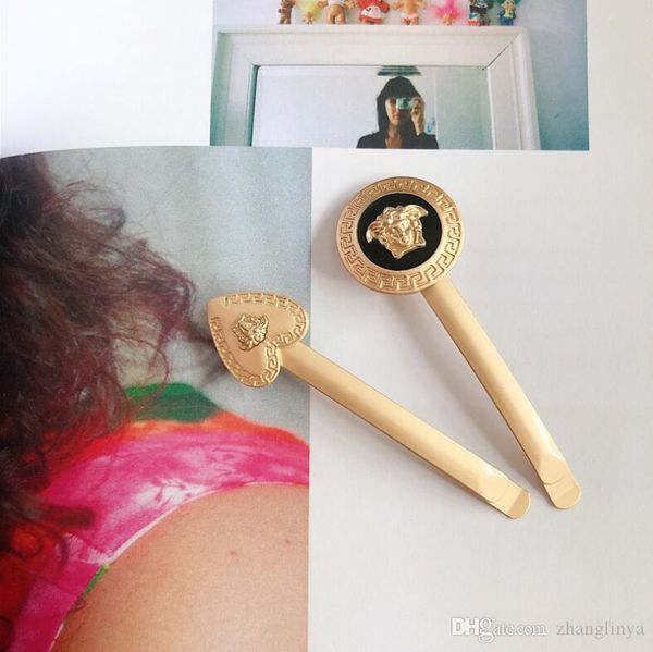 europe and the united states matte gold baroque portrait combination hairpin geometry love retro wild atmosphere word clip female
europe and the united states matte gold baroque portrait combination hairpin geometry love retro wild atmosphere word clip female