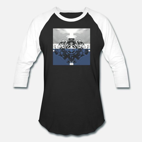 powerhouse t shirt men designer 100% cotton round neck unique interesting humor spring autumn cool shirt
powerhouse t shirt men designer 100% cotton round neck unique interesting humor spring autumn cool shirt