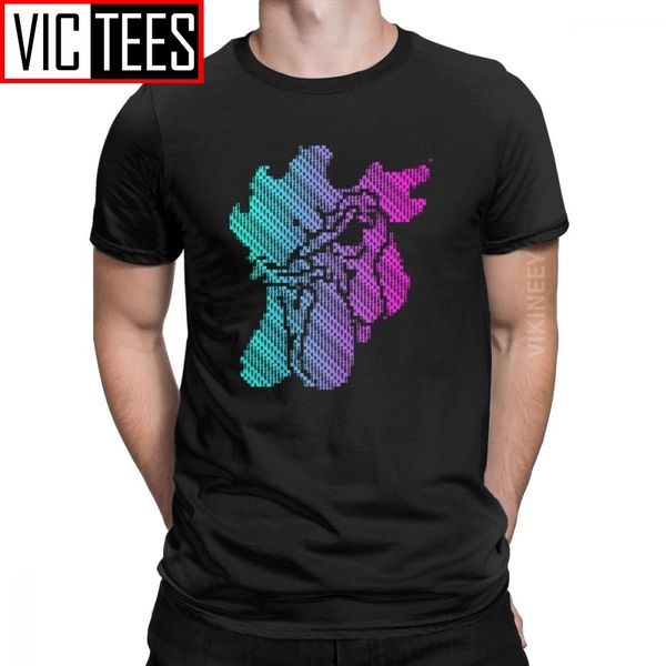 ine miami r to restart tshirt men novelty pure cotton tshirt wholesale oversized streetwear ing
ine miami r to restart tshirt men novelty pure cotton tshirt wholesale oversized streetwear ing