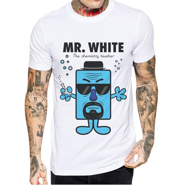 мужчины футболка 2019 мода hipster creativo печати во все тяжкие футболки с коротким рукавом повседневная tops mens t-shirt хлопок мужской о
мужчины футболка 2019 мода hipster creativo печати во все тяжкие футболки с коротким рукавом повседневная tops mens t-shirt хлопок мужской о