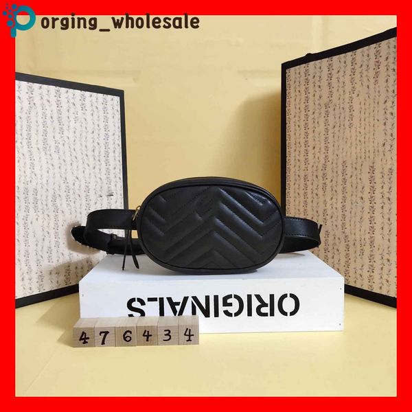 waist bag chest bag women mens cross body brand hand bags message bag purse wallet belt fannypack bumbag leather belly bags bauchtasche
waist bag chest bag women mens cross body brand hand bags message bag purse wallet belt fannypack bumbag leather belly bags bauchtasche