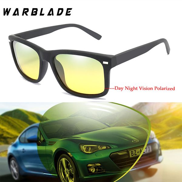 warblade sunglasses men polarized sunglasses day night women driver sun glasses male goggles night vision eyewear, White;black
warblade sunglasses men polarized sunglasses day night women driver sun glasses male goggles night vision eyewear, White;black