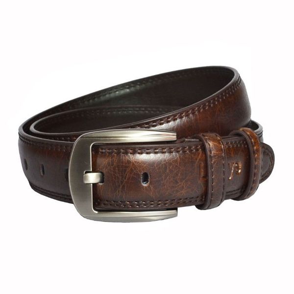 cetiri new fashion leather belt for men antique retro pin buckle waist designer belts men corrective belt, Black;brown
cetiri new fashion leather belt for men antique retro pin buckle waist designer belts men corrective belt, Black;brown
