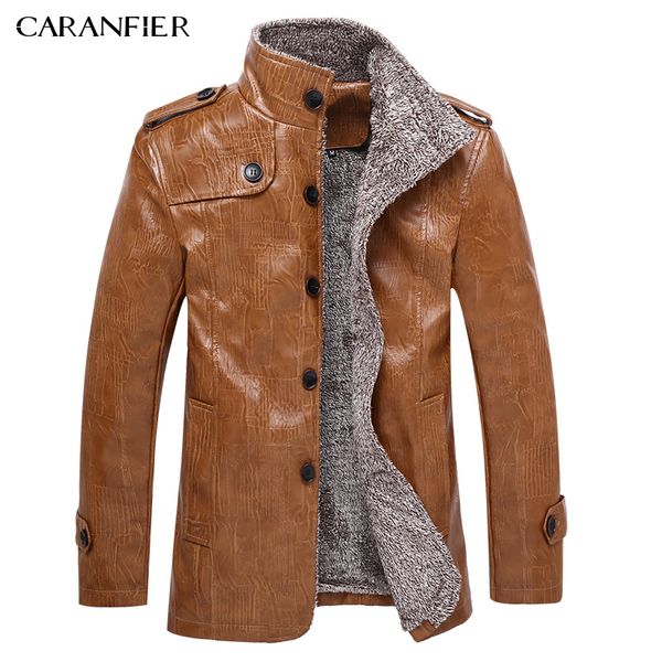 8xl men winter leather jacket motorcycle male thick warm and waterproof coat fleece windproof businessmen style, Black
8xl men winter leather jacket motorcycle male thick warm and waterproof coat fleece windproof businessmen style, Black