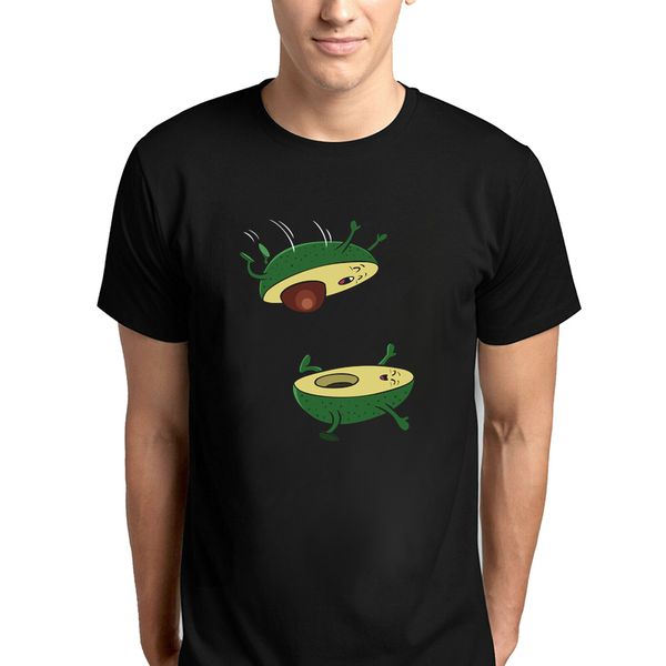 авокадо перейти мужчины tshirt повседневный printed tshirt для мужчин с коротким рукавом o-образным вырезом футболки мужские футболки
авокадо перейти мужчины tshirt повседневный printed tshirt для мужчин с коротким рукавом o-образным вырезом футболки мужские футболки