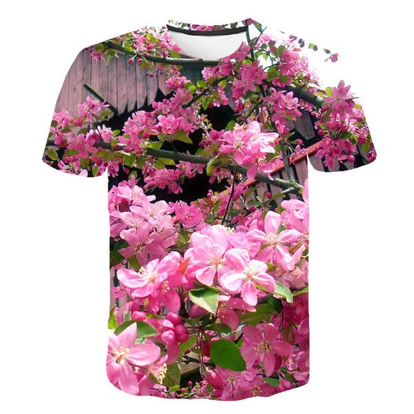 tulip rose flower mens men 3d print shirts oversized hippie comics men clothing
tulip rose flower mens men 3d print shirts oversized hippie comics men clothing