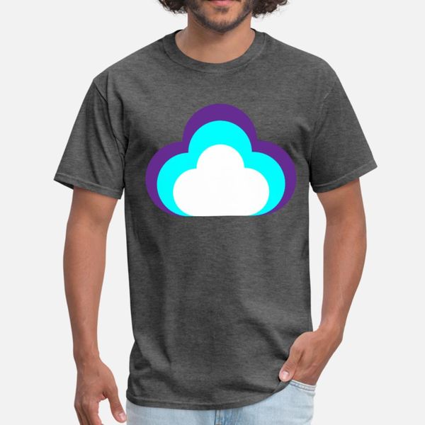 cloud t shirt men printed tee shirt euro size s-3xl gents graphic building spring family shirt
cloud t shirt men printed tee shirt euro size s-3xl gents graphic building spring family shirt