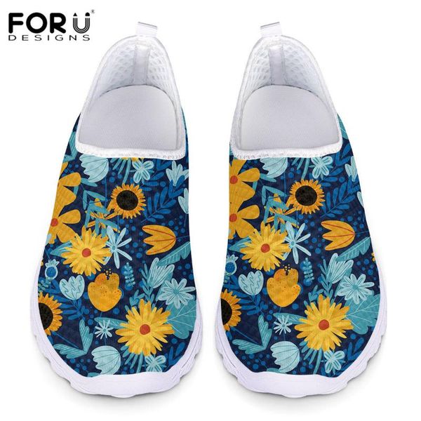 forudesigns sunflower floral design ladies vulcanized shoes solid flat platform mesh sneakers girls casual shoe zapatillas mujer, Black
forudesigns sunflower floral design ladies vulcanized shoes solid flat platform mesh sneakers girls casual shoe zapatillas mujer, Black