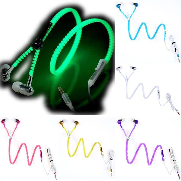 2020 горячие продажи новые luminous 6 цвет 3,5 zipper наушники-вкладыши внутренний бас стерео бег наушники с микрофоном
2020 горячие продажи новые luminous 6 цвет 3,5 zipper наушники-вкладыши внутренний бас стерео бег наушники с микрофоном