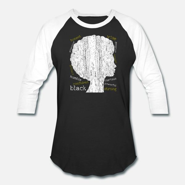 black melanin afro pride t shirt men personalized short sleeve o-neck leisure cute basic summer style pictures shirt
black melanin afro pride t shirt men personalized short sleeve o-neck leisure cute basic summer style pictures shirt