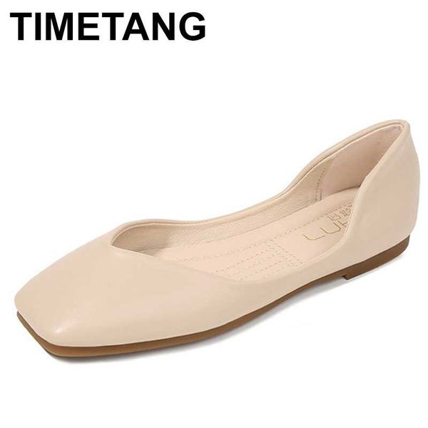 timetang34-43 shallow moccasins comfortable women leisure lace-up sneakers concise ballerina flats retro square toe grandmother, Black
timetang34-43 shallow moccasins comfortable women leisure lace-up sneakers concise ballerina flats retro square toe grandmother, Black
