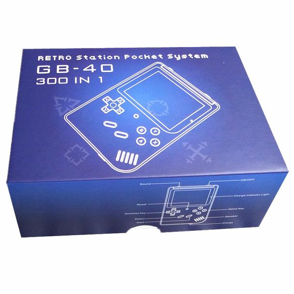 cgjxs2018 portable mini handheld game console can store 300 game color lcd fc game player with retail package dhl
cgjxs2018 portable mini handheld game console can store 300 game color lcd fc game player with retail package dhl