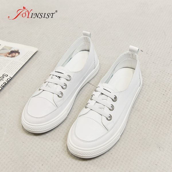 sneakers women's embroidered trainers women sport shoes mesh hollow women's running shoes summer woman little white flats, Black
sneakers women's embroidered trainers women sport shoes mesh hollow women's running shoes summer woman little white flats, Black