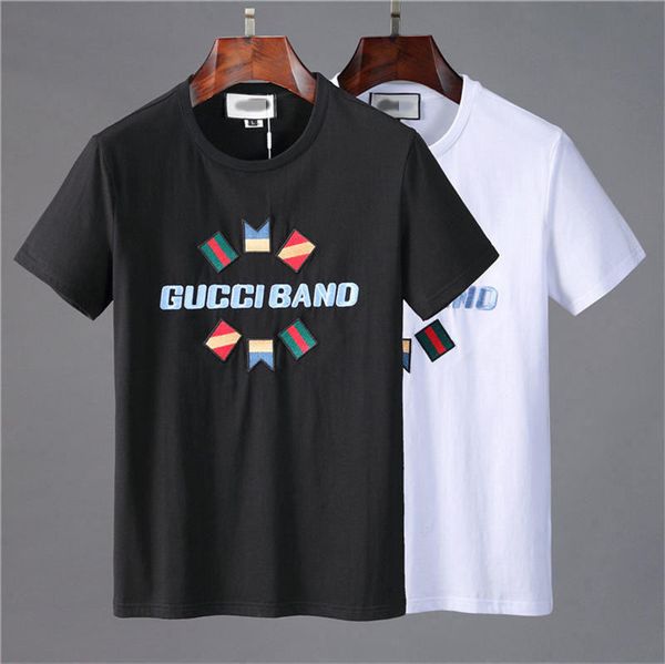 2020bb men's women's hair stylist t-shirt hair stylist casual short sleeve fashion letter print men's women street hip hop, White;black
2020bb men's women's hair stylist t-shirt hair stylist casual short sleeve fashion letter print men's women street hip hop, White;black