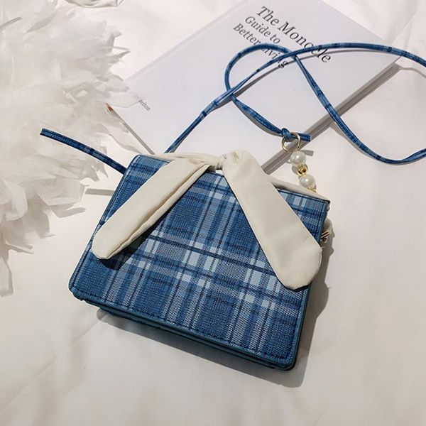 сумки решетчатых женская 2020 pu crossbody сумка для женщин мода plaid lady сумка hit цвет lattice печать bolsa feminina
сумки решетчатых женская 2020 pu crossbody сумка для женщин мода plaid lady сумка hit цвет lattice печать bolsa feminina