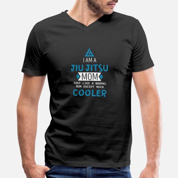 jiu jitsu mom bjj martial arts t shirt t shirt men designing short sleeve round collar clothes famous comfortable standard shirt
jiu jitsu mom bjj martial arts t shirt t shirt men designing short sleeve round collar clothes famous comfortable standard shirt