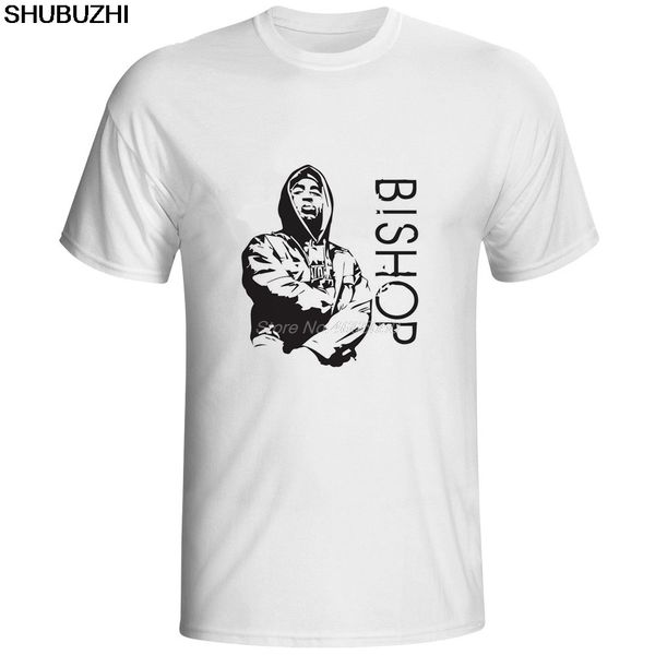 hip hop legends new graphic mens t shirt compton 2 pac biggie smalls eazy e tupac tee summer 100% cotton t shirts
hip hop legends new graphic mens t shirt compton 2 pac biggie smalls eazy e tupac tee summer 100% cotton t shirts
